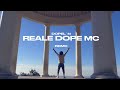 DOPEL`N - REALE DOPE MC (OFFICIAL VIDEO)