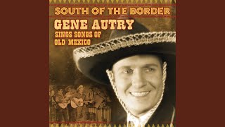 Watch Gene Autry It Happened In Monterey video