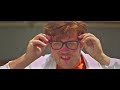 Krazy Baldhead - Empty Boy (Official Video)