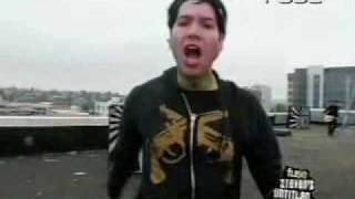 Watch MXPX Breathe Deep video