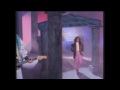 Video Modern Talking - Atlantis Is Calling (SOS For Love) - 1986