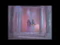 Modern Talking - Atlantis Is Calling (SOS For Love) - 1986