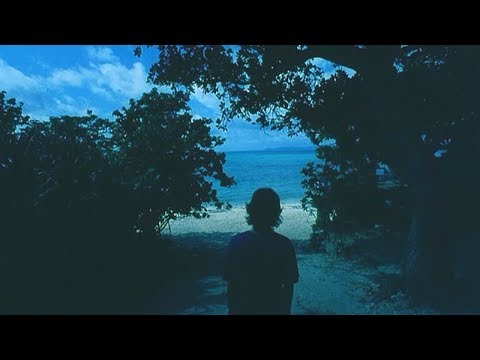 Words Video