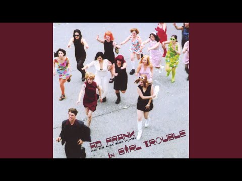 Girls As Sharp As You Are Something Rare Video