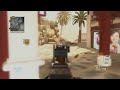 Black Ops 2 Lui Calibre Vs 6 Youtubers Search And Black Ops 2 Lui Calibre Vs 6 Youtubers Search And