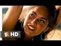 Transformers (1/10) Movie CLIP - Eyes On Mikaela (2007) HD