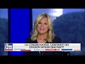 Tucker Carlson on the civil war brewing in California