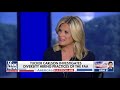 Tucker Carlson on the civil war brewing in California