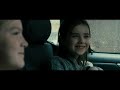Watch: World War Z :clip Philadelphia Mins. Sub Thai World War Z :clip Philadelphia Mins. Sub Thai