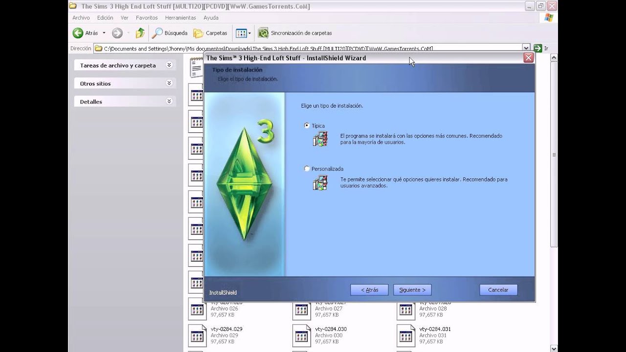 Serial Code For The Sims 3 Ambitions Cheats