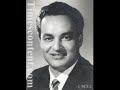 (Mukesh