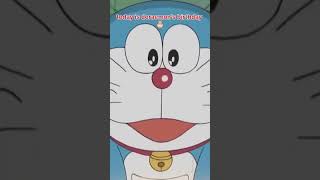 Happy Birthday Doraemon Birthday Special 3Rd September