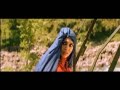 Youtube Allah Hu Khuda K Liay Khuda Ke Liye Full images Youtube Allah Hu Khuda K Liay Khuda Ke Liye Full