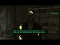 Zagrajmy W Fallout New Vegas Sekta 7
