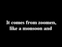 Dutch Barbie Girl Song in English