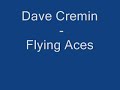 Dave Cremin