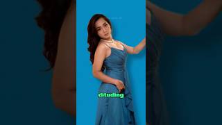 7 Artis Indonesia Terlibat Video Syur, Nama-Namanya Bikin Kaget