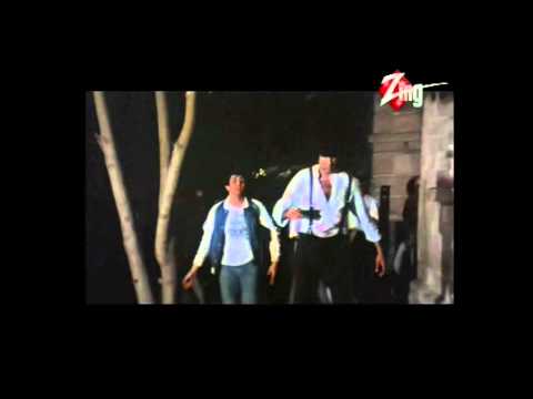 Chal Mere Bhai - Salman Khan Sanjay Dutt (Naseeb) - Ep. 180