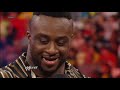 Raw - AJ and Kaitlyn brawl before WWE Payback: Raw, June 10, 2013 Raw - AJ and Kaitlyn brawl before WWE Payback: Raw, June 10, 2013
