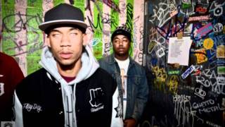 Watch Hodgy Beats Erase video