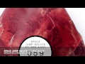 Space Jump Salute ft. Dee Ajayi - Breathe (Original Mix) [Available April 6]
