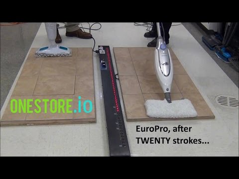 2 04 Mb Can You Use A Steam Cleaner On Laminate The Right Way To Clean Laminate Flooring Efficiently Steam Mop