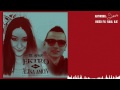 Ektro - Te Ador feat. Alina Amon (prod. SpoT)