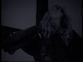 MORGOTH - Sold Baptism (OFFICIAL VIDEO)