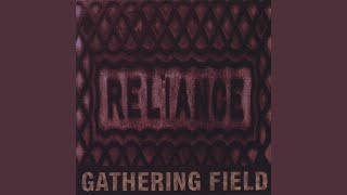 Watch Gathering Field Another Man video