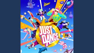 I Like To Move It Radio Mix