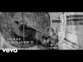 download lagu Los Bukis - Navidad Sin Ti (Lyric Video) mp3 download lagu Los Bukis - Navidad Sin Ti (Lyric Video) mp3