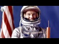 Видео 10 STRONGEST Signs of Aliens and Alien Life Видео 10 STRONGEST Signs of Aliens and Alien Life