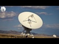 Video 10 STRONGEST Signs of Aliens and Alien Life Video 10 STRONGEST Signs of Aliens and Alien Life