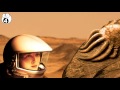 10 STRONGEST Signs of Aliens and Alien Life 10 STRONGEST Signs of Aliens and Alien Life