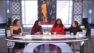 Part 2 Future S Controversial Comments On Russell Wilson And Ciara Part 2 Future S Controversial Comments On Russell Wilson And Ciara