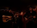 The Hunger Mountain Boys - Show Me The Way To Go Home
