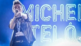 Watch Michel Telo Levemente Alterado video