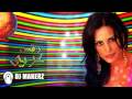 Arabic Dance Mix (Makerz) 2009 Arabic Dance Mix (Makerz) 2009