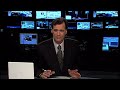 Top Ten Presidential Scandals- MoneyTV with Donald Baillargeon