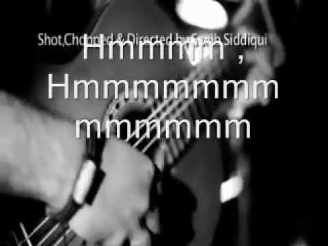 LAIYAN LAIYAN MAIN TERE NALL Official Karaoke With Lyrics By...