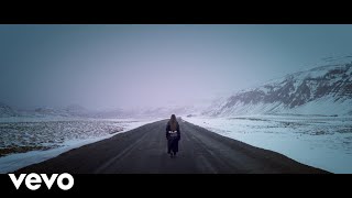 Ananya Birla - Disappear