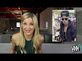 Bieber