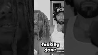 In Less Than 24 Hours Gawne Got Back To Me And He Liked The Verse Thank You