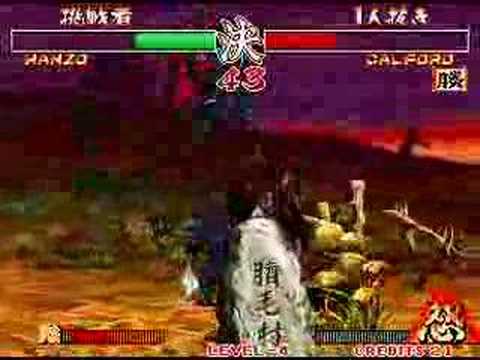 Ranker Video
