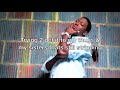 Deitrick Haddon re-verse of Kanye West & Jay-Z  No Church In The Wild featuring Milliyon &DJ Watkins