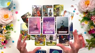 Geminisesto Pasará De La Noche A La Mañana Entre Los Dos Cambio Horoscopo Hoy Tarot Amor