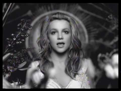 Britney Spears - Megamix 2008 - BY: Nkeytube 1 . Baby One More Time 2 .