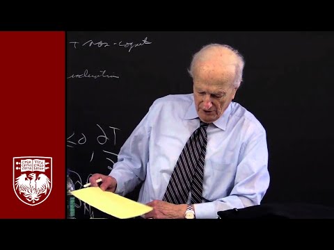 10of19-investment-in-schooling-and-training-higher-education-and-college.html