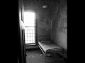 Neglected Skies - Empty Dreams of Lost Reality