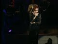 ROCIO DURCAL - AMOR ETERNO (Concierto Inolvidable)